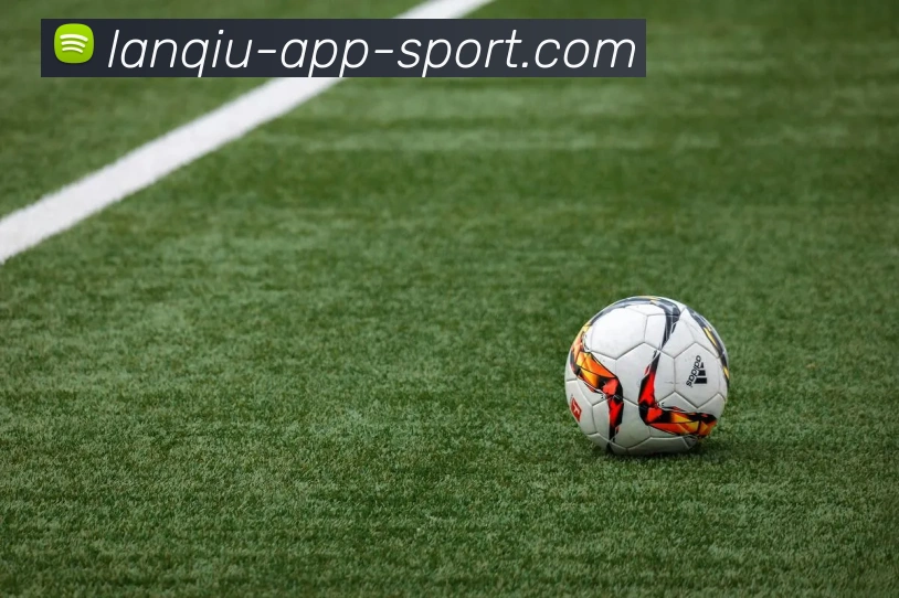 篮球赌注品牌故事