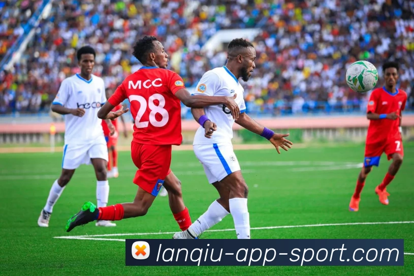 篮球赌注服务体系