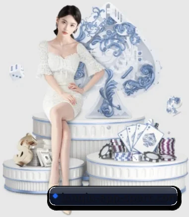 快速发展
