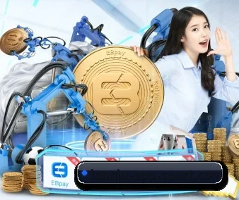 篮球赌注 APP