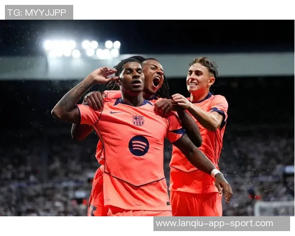 本赛季欧冠传中数据揭晓奇奎尼奥领跑索博斯洛伊紧随其后