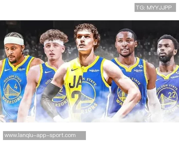 科尔谈库明加穆迪波杰表现不佳时要保持内心的热情与斗志